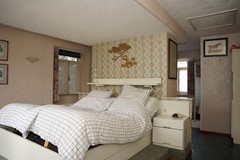 206Zuidzande Oostburgsestraat 16  (9).JPG