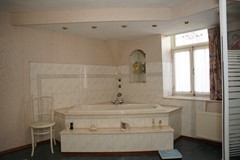 209Zuidzande Oostburgsestraat 16  (10).JPG