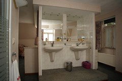 210Zuidzande Oostburgsestraat 16  (12).JPG