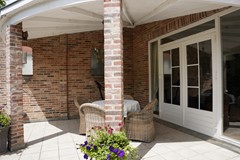 401Zuidzande Oostburgsestraat 16  (41).JPG