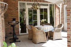 402Zuidzande Oostburgsestraat 16  (57).JPG