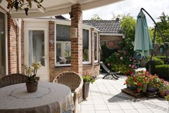 403Zuidzande Oostburgsestraat 16  (59).JPG