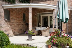 404Zuidzande Oostburgsestraat 16  (55).JPG