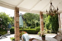 405Zuidzande Oostburgsestraat 16  (62).JPG