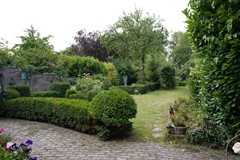 407Zuidzande Oostburgsestraat 16  (39).JPG