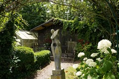 409Zuidzande Oostburgsestraat 16  (48).JPG