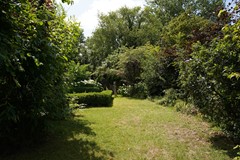 408Zuidzande Oostburgsestraat 16  (47).JPG