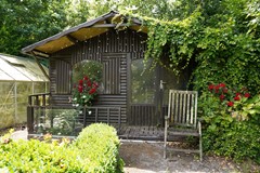 410Zuidzande Oostburgsestraat 16  (49).JPG