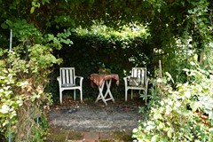 411Zuidzande Oostburgsestraat 16  (46).JPG