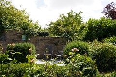 412Zuidzande Oostburgsestraat 16  (44).JPG