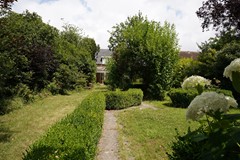 413Zuidzande Oostburgsestraat 16  (50).JPG