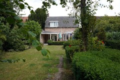 414Zuidzande Oostburgsestraat 16  (52).JPG