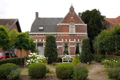 501Zuidzande Oostburgsestraat 16  (20).JPG