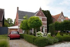 502Zuidzande Oostburgsestraat 16  (21).JPG