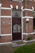 503Zuidzande Oostburgsestraat 16  (24).JPG