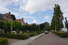 504Zuidzande Oostburgsestraat 16  (22).JPG