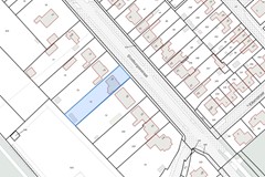 999Zuidzande Oostburgsestraat 16 KK.jpeg