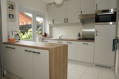 Verkocht: Schuitvlotstraat 15A, 4503AK Groede