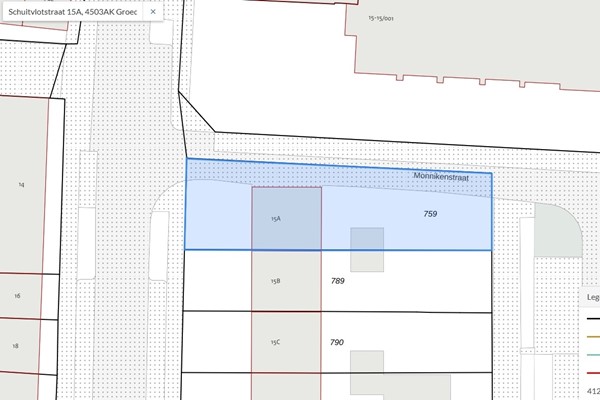 Schuitvlotstraat 15A, 4503 AK Groede - 999Groede Schuitvlotstraat 15A KK.jpeg