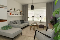 Verkocht: Schuitvlotstraat 15A, 4503AK Groede