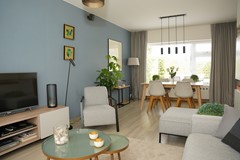 Verkocht:Schuitvlotstraat 15A, 4503 AK Groede - Foto