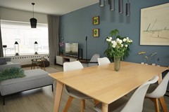 Verkocht:Schuitvlotstraat 15A, 4503 AK Groede - Foto