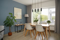 106Groede Schuitvlotstraat 15a (55).JPG