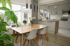 107Groede Schuitvlotstraat 15a (54).JPG