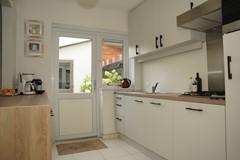 109Groede Schuitvlotstraat 15a (58).JPG