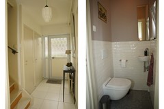 111combifoto hal.jpg