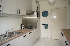 110Groede Schuitvlotstraat 15a (57).JPG