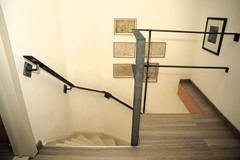 201Groede Schuitvlotstraat 15a (23).JPG