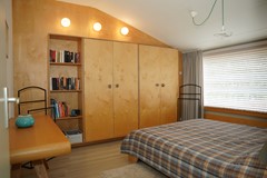 202Groede Schuitvlotstraat 15a (24).JPG