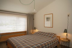 203Groede Schuitvlotstraat 15a.JPG