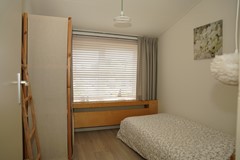 204Groede Schuitvlotstraat 15a (30).JPG