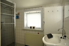 205Groede Schuitvlotstraat 15a (37).JPG