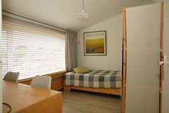 207Groede Schuitvlotstraat 15a (31).JPG