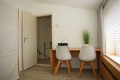 208Groede Schuitvlotstraat 15a.JPG