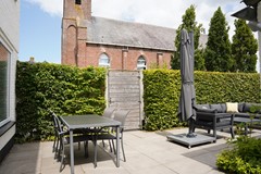 401Groede Schuitvlotstraat 15a (15).JPG