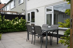 402 Groede Schuitvlotstraat 15a.JPG