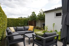 403Groede Schuitvlotstraat 15a (11).JPG