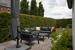 404Groede Schuitvlotstraat 15a (13).JPG