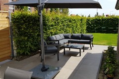 405aGroede Schuitvlotstraat 15a foto E (22).jpeg