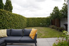 405Groede Schuitvlotstraat 15a (16).JPG