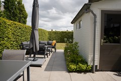 406Groede Schuitvlotstraat 15a (22).JPG