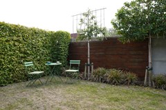 407Groede Schuitvlotstraat 15a.JPG