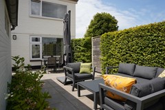 408Groede Schuitvlotstraat 15a (20).JPG