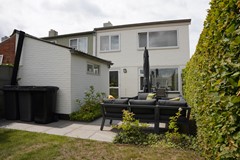 409Groede Schuitvlotstraat 15a (19).JPG