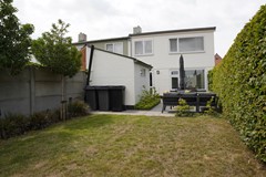 410Groede Schuitvlotstraat 15a (18).JPG