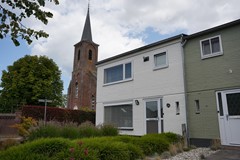 502Groede Schuitvlotstraat 15a (5).JPG
